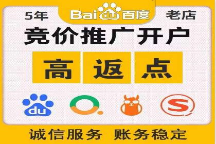 百度竞价包年推广效果：行业领先企业的成功之道